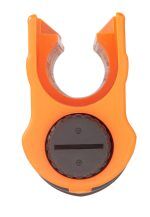 Nıghtstıck SFL-14Wl Av Tüfeği Kundağı Lambası