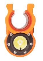 Nıghtstıck SFL-14GL Av Tüfeği Kundağı Lambası