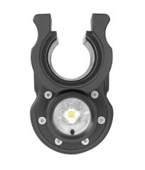 Nıghtstıck SFL-13WL Av Tüfeği Kundağı Lambası