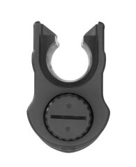 Nıghtstıck SFL-13WL Av Tüfeği Kundağı Lambası