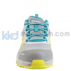 Base B1002A K-POP İş Ayakkabısı