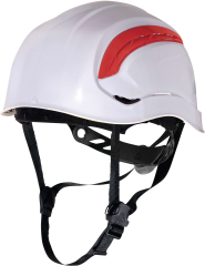 Deltaplus Granite Wind Yüksekte Çalışma Bareti