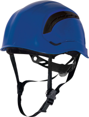 Deltaplus Granite Wind Yüksekte Çalışma Bareti