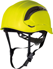 Deltaplus Granite Wind Yüksekte Çalışma Bareti