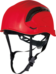 Deltaplus Granite Wind Yüksekte Çalışma Bareti