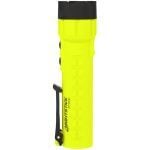 Nıghtstıck XPP-5422GX El Feneri