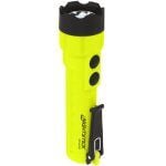 Nıghtstıck XPP-5422GX El Feneri