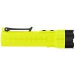 Nıghtstıck XPP-5422GX El Feneri