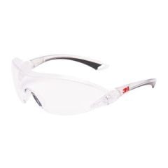 3M 2840 Güvenlik Gözlüğü