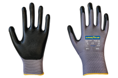 Goodyear SP-1 Nitril Kaplama İş Eldiveni