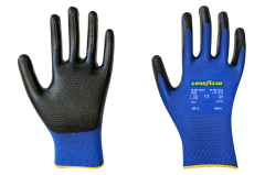 Goodyear SP-1 Nitril Kaplama İş Eldiveni