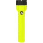 Nıghtstıck XPP-5422GMX El Feneri