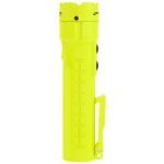 Nıghtstıck XPP-5422GMA El Feneri