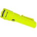 Nıghtstıck XPP-5422GA El Feneri
