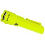 Nıghtstıck XPP-5422G El Feneri