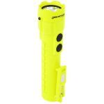 Nıghtstıck XPP-5422GM El Feneri