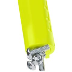 Nıghtstıck XPP-5422GM El Feneri