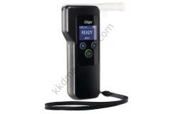 Dräger Alcotest 5820 Alkol Tespit Cihazı