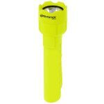 Nıghtstıck XPP-5420GA El Feneri