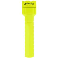 Nıghtstıck XPP-5420GA El Feneri