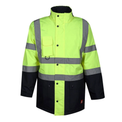 Armadillo® Eradium - 5+ 1 Parka