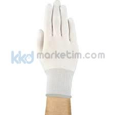 Ansell HyFlex® 11-300 Çok Amaçlı İş Eldiveni
