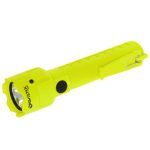 Nıghtstıck XPP-5420G El Feneri