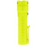 Nıghtstıck XPP-5420G El Feneri