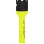 Nıghtstıck XPP-5418GX El Feneri