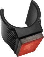 Nıghtstıck XPP-5411GX El Feneri