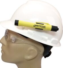 Nıghtstıck XPP-5411GX El Feneri