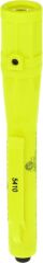 Nıghtstıck XPP-5410G El Feneri