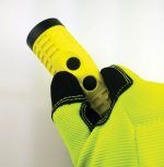 Nıghtstıck XPR-5553G Kafa Feneri