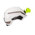 Nıghtstıck XPR-5562GX Kafa Feneri