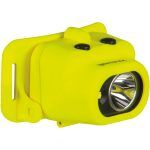 Nıghtstıck XPR-5562GX Kafa Feneri