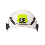 Nıghtstıck XPR-5562GX Kafa Feneri