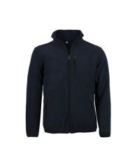 OSLO 3 CEP POLAR LACİVERT
