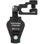 Nıghtstıck XPP-5566GX Kaf Feneri