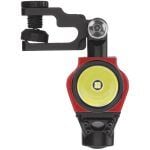 Nıghtstıck XPP-5566GX Kaf Feneri