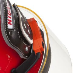 Nıghtstıck XPP-5462RX Kafa Feneri