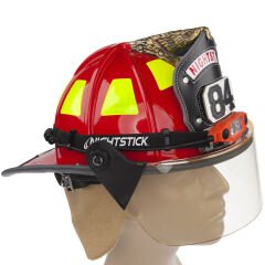 Nıghtstıck XPP-5462RX Kafa Feneri