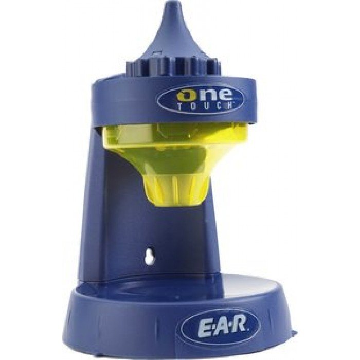 3M PEL 391-0000 EAR One Touch Pro Dispenser