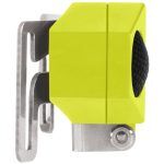 Nıghtstıck XPP-5462GX Kafa Feneri