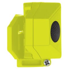 Nıghtstıck XPP-5460GX Kafa Feneri