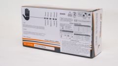 PROKOTEK PRT-12 Tek Kullanımlık İş Eldiveni