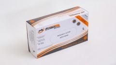 PROKOTEK PRT-12 Tek Kullanımlık İş Eldiveni