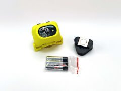 Nıghtstıck XPP-5454GC Kafa Feneri