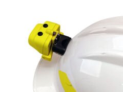 Nıghtstıck XPP-5454GC Kafa Feneri