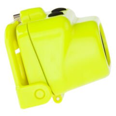 Nıghtstıck XPP-5454G Kafa Feneri