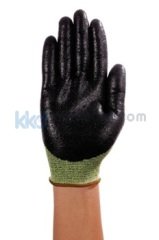 Ansell HyFlex® 11-550 Kesilmeye Dayanımlı İş Eldiveni